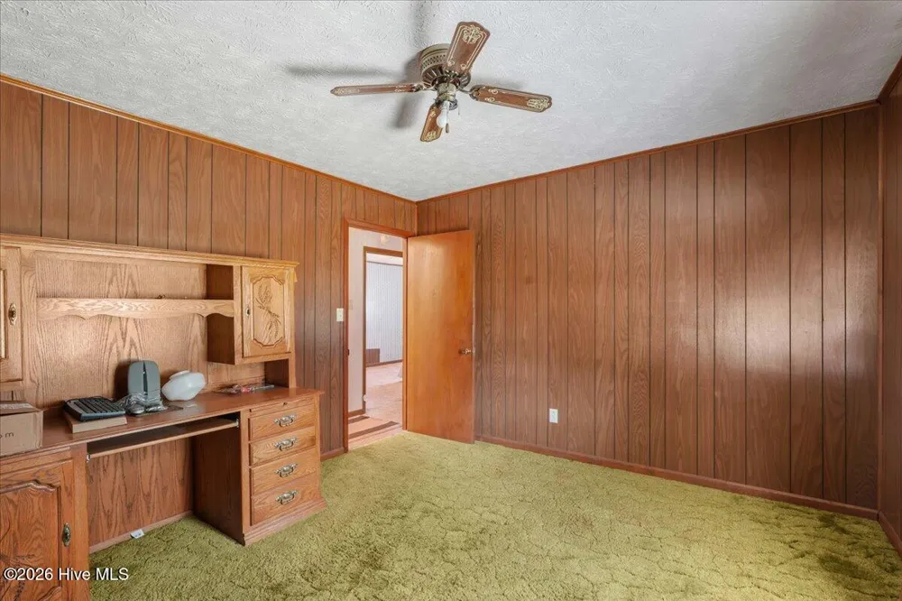 396 Ronnie Road Autryville, NC 28318