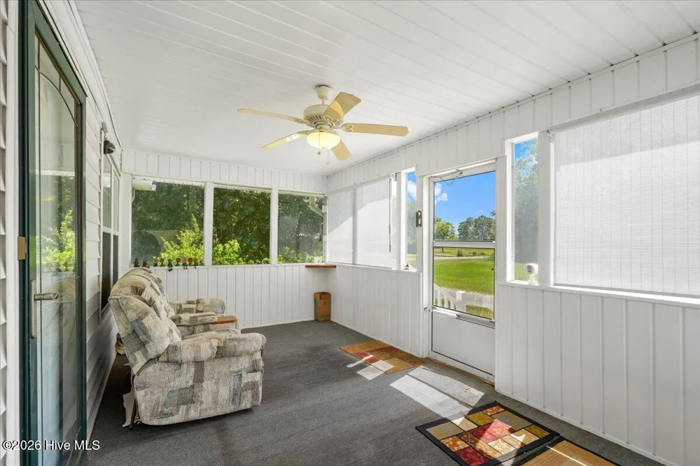 396 Ronnie Road Autryville, NC 28318