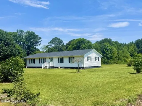 396 Ronnie Road