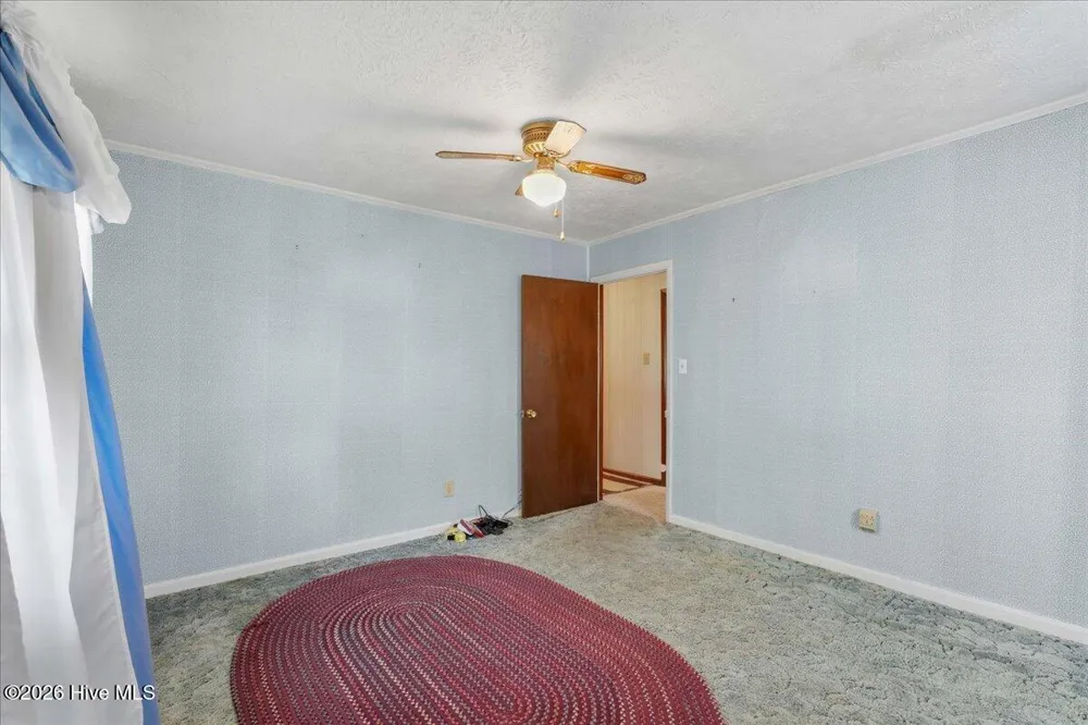 396 Ronnie Road Autryville, NC 28318