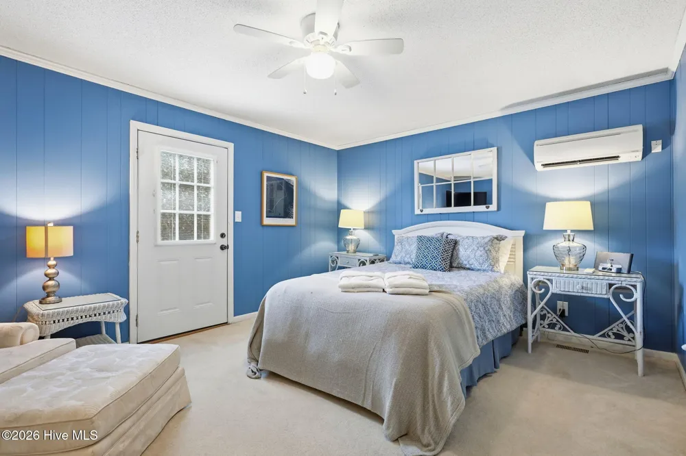 136 Sea Dunes Drive Emerald Isle, NC 28594
