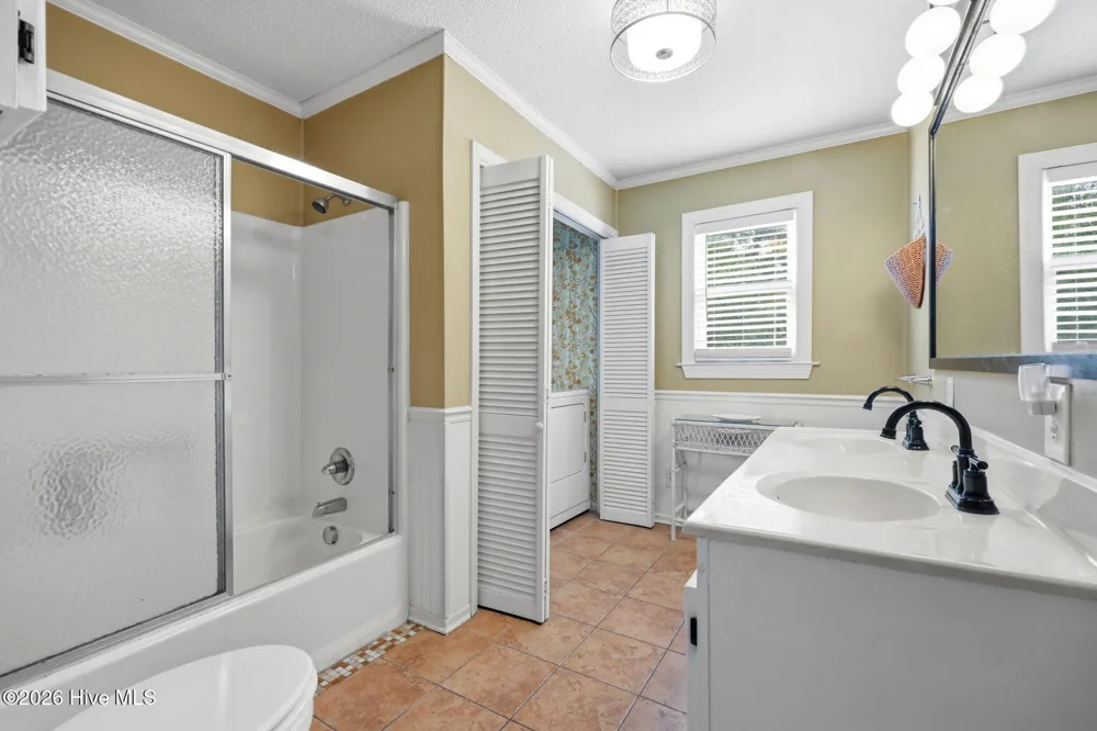 136 Sea Dunes Drive Emerald Isle, NC 28594