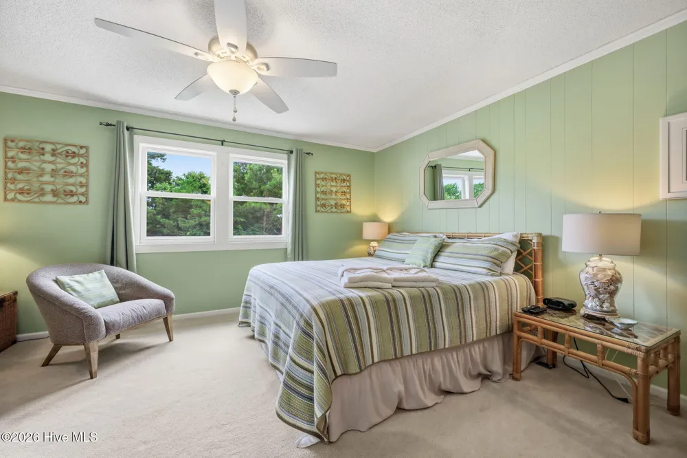136 Sea Dunes Drive Emerald Isle, NC 28594