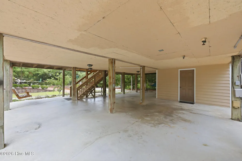136 Sea Dunes Drive Emerald Isle, NC 28594