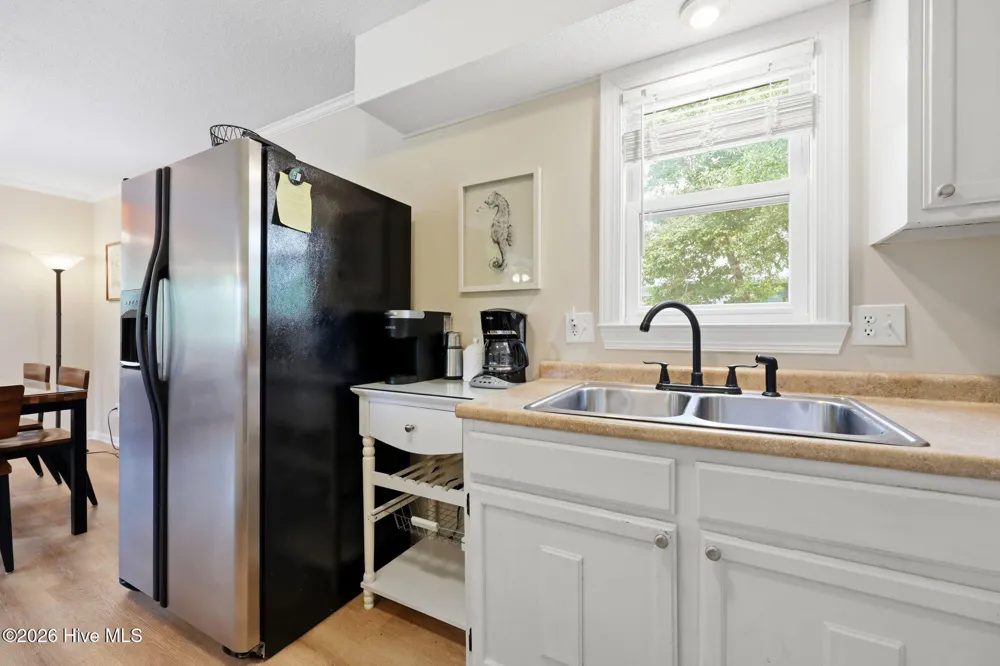 136 Sea Dunes Drive Emerald Isle, NC 28594