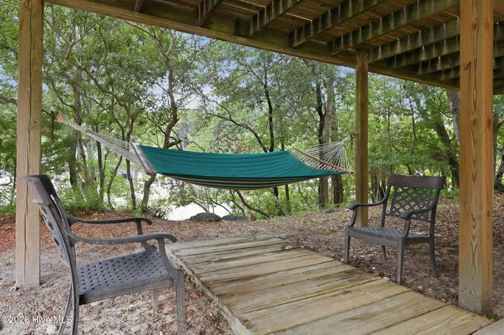 136 Sea Dunes Drive Emerald Isle, NC 28594