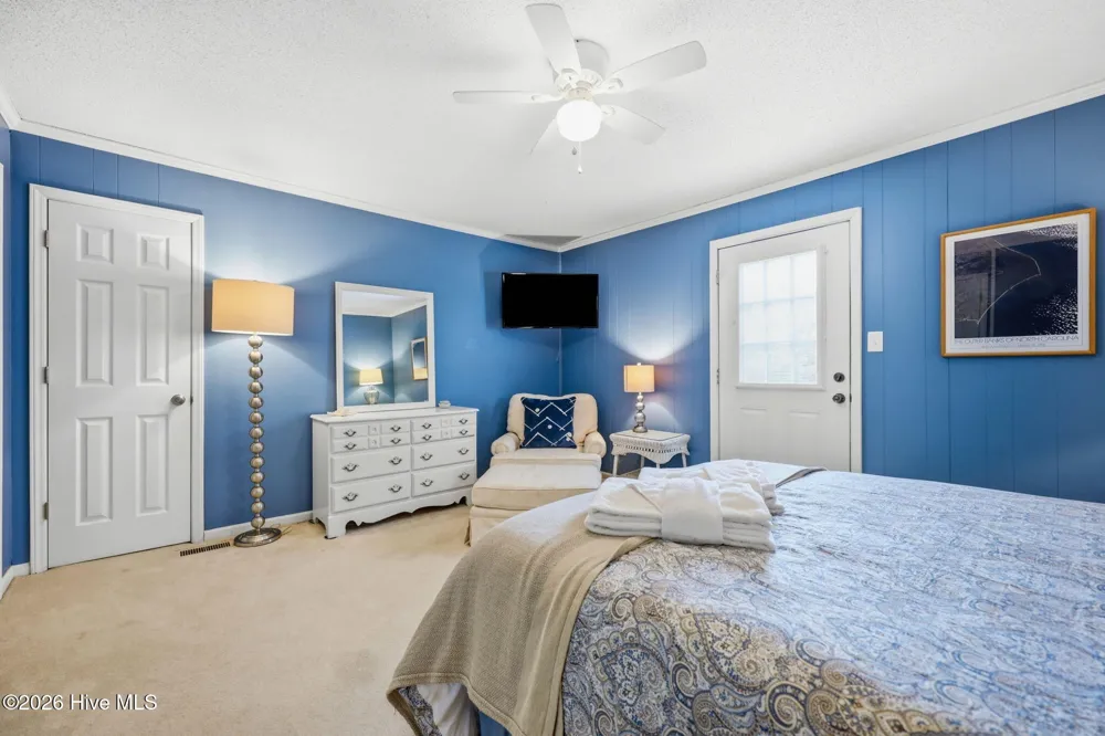136 Sea Dunes Drive Emerald Isle, NC 28594