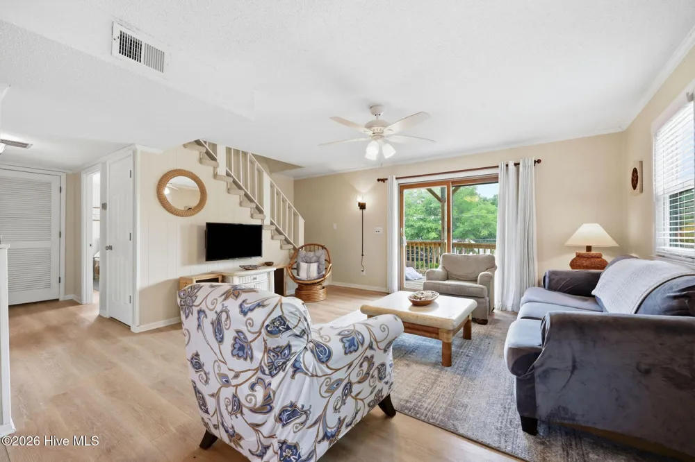136 Sea Dunes Drive Emerald Isle, NC 28594