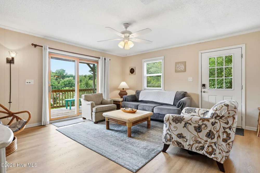 136 Sea Dunes Drive Emerald Isle, NC 28594