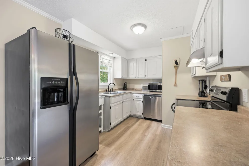 136 Sea Dunes Drive Emerald Isle, NC 28594