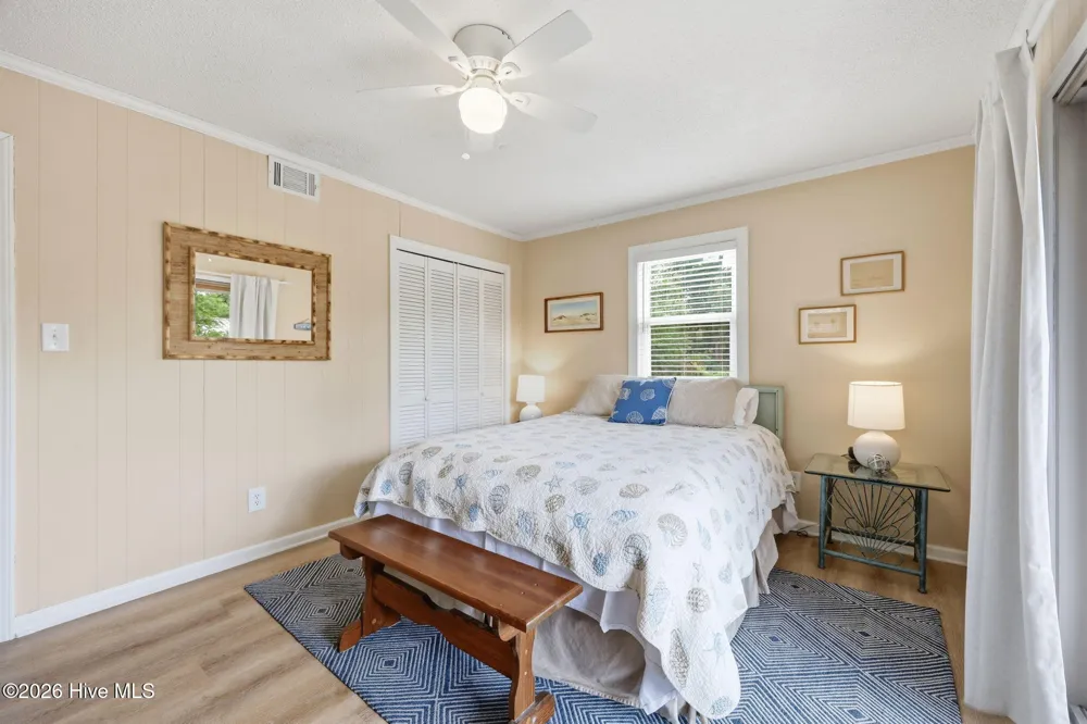 136 Sea Dunes Drive Emerald Isle, NC 28594