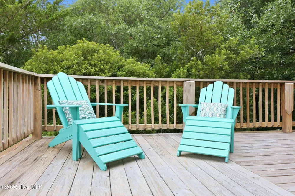 136 Sea Dunes Drive Emerald Isle, NC 28594