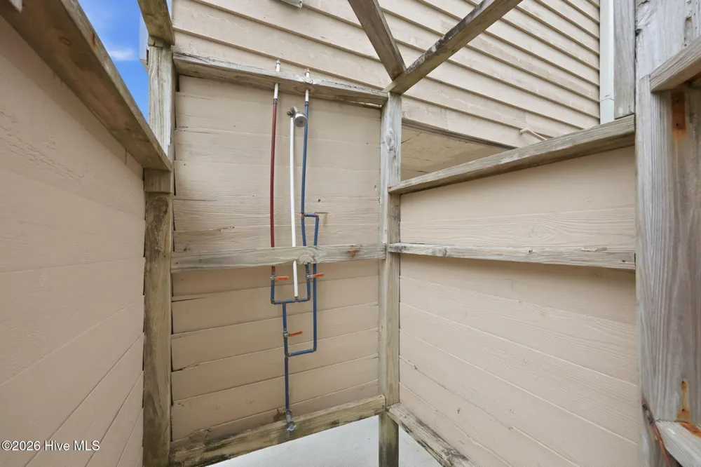 136 Sea Dunes Drive Emerald Isle, NC 28594