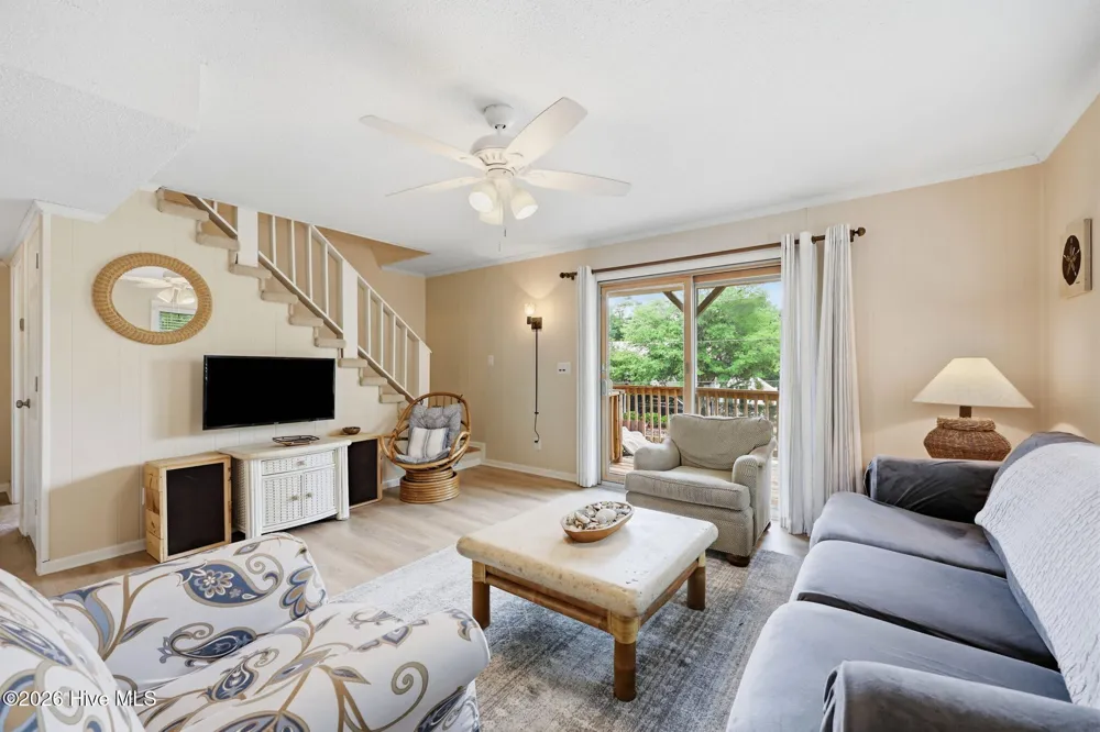136 Sea Dunes Drive Emerald Isle, NC 28594