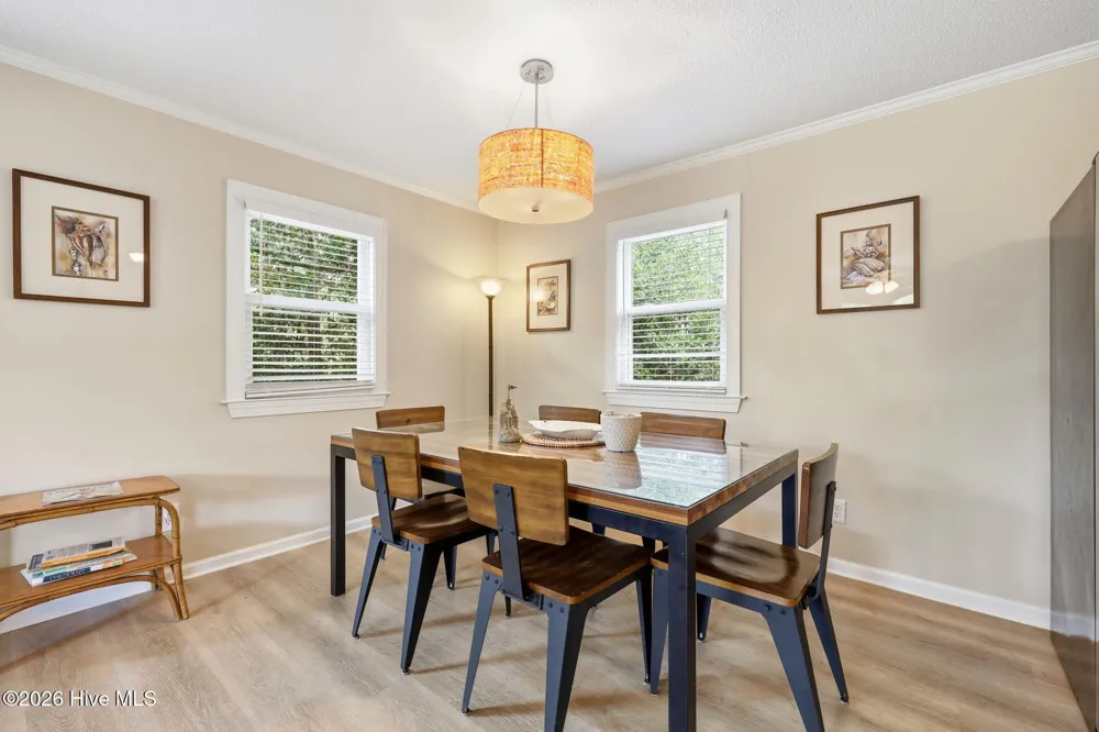136 Sea Dunes Drive Emerald Isle, NC 28594