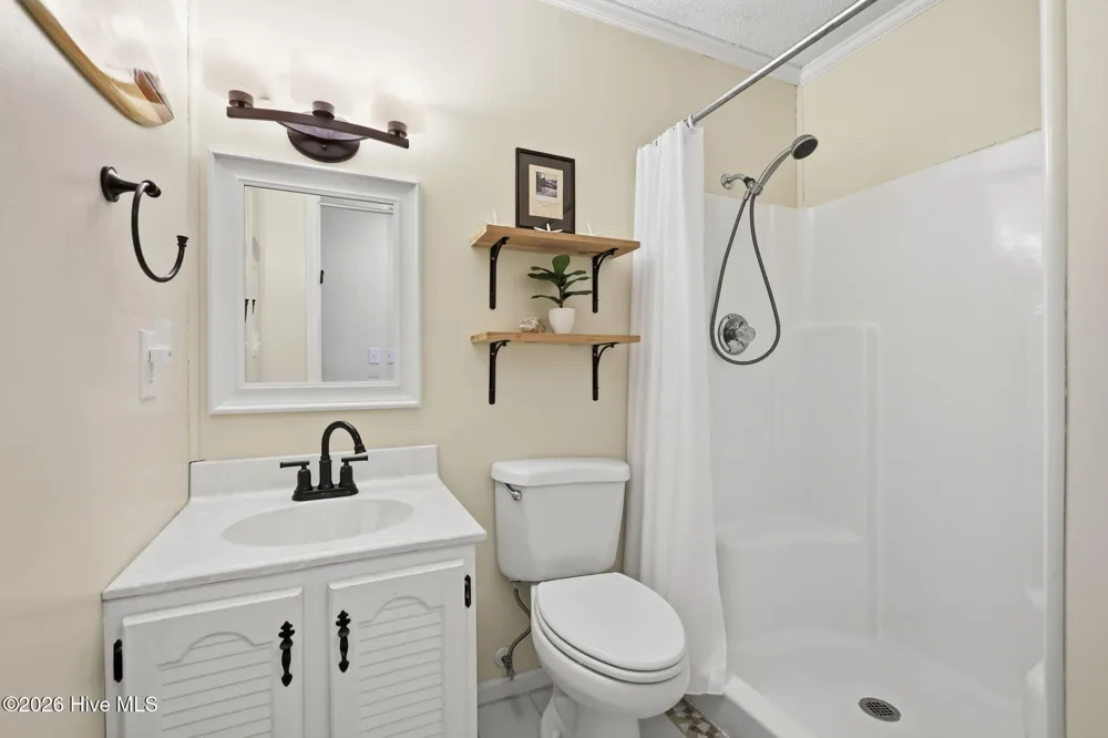 136 Sea Dunes Drive Emerald Isle, NC 28594