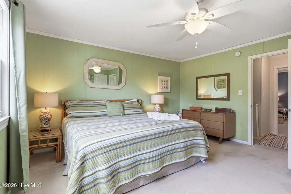 136 Sea Dunes Drive Emerald Isle, NC 28594