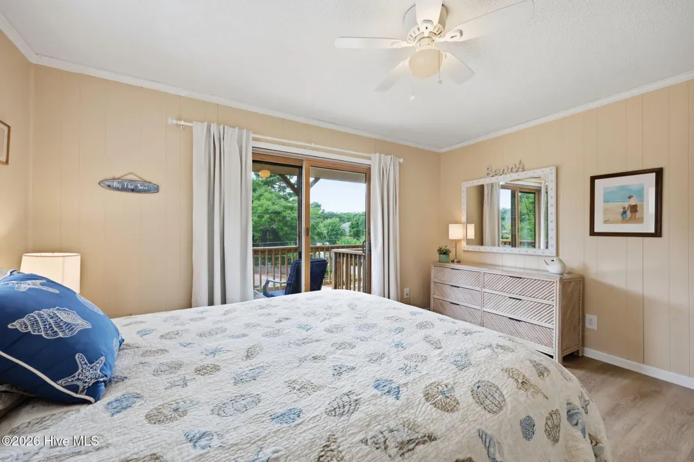 136 Sea Dunes Drive Emerald Isle, NC 28594