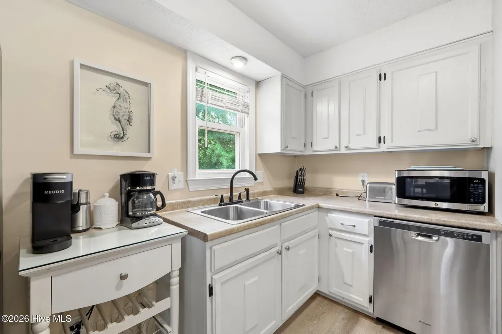 136 Sea Dunes Drive Emerald Isle, NC 28594