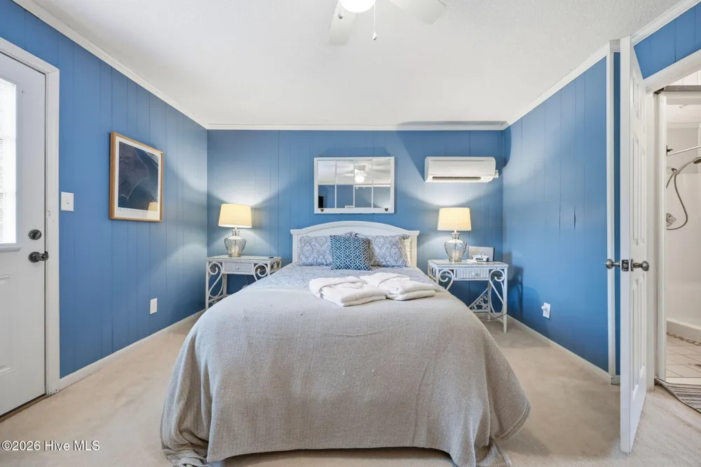 136 Sea Dunes Drive Emerald Isle, NC 28594