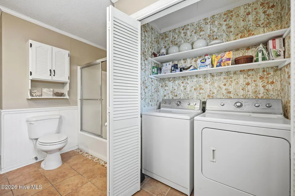 136 Sea Dunes Drive Emerald Isle, NC 28594