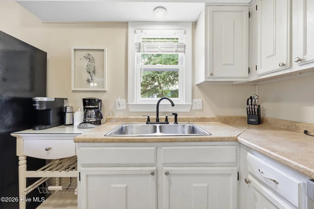 136 Sea Dunes Drive Emerald Isle, NC 28594