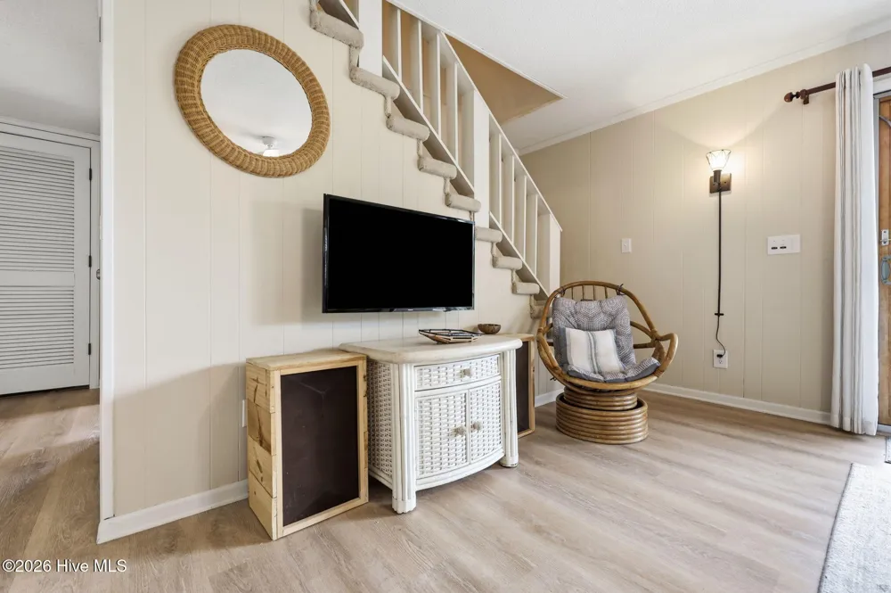 136 Sea Dunes Drive Emerald Isle, NC 28594