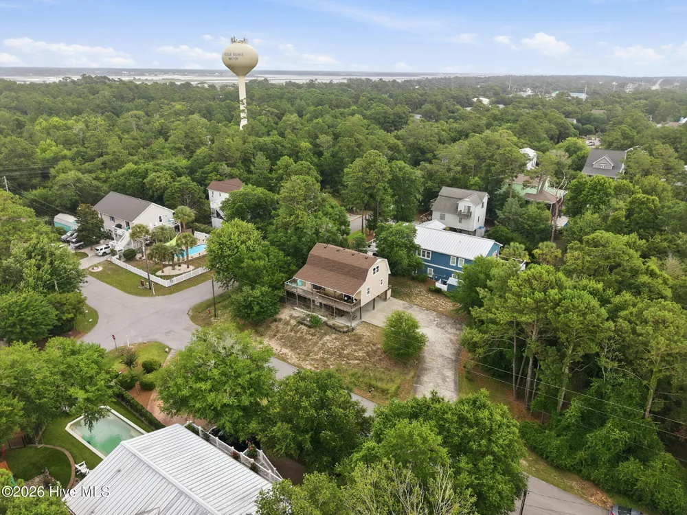 136 Sea Dunes Drive Emerald Isle, NC 28594