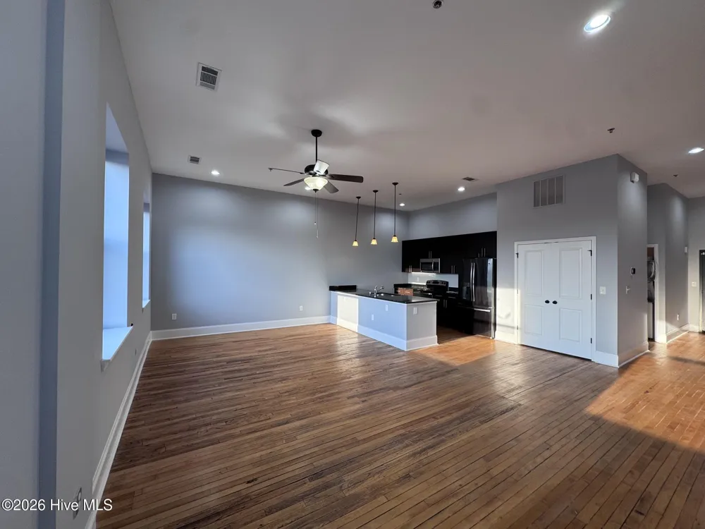 936 Broad Street #412 Augusta, GA 30901
