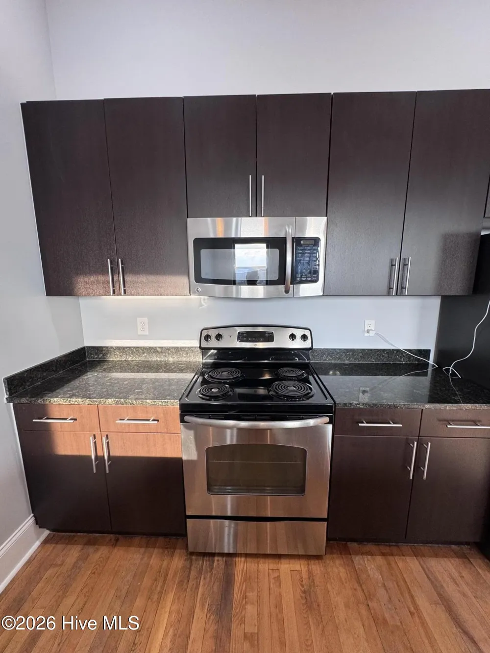 936 Broad Street #412 Augusta, GA 30901