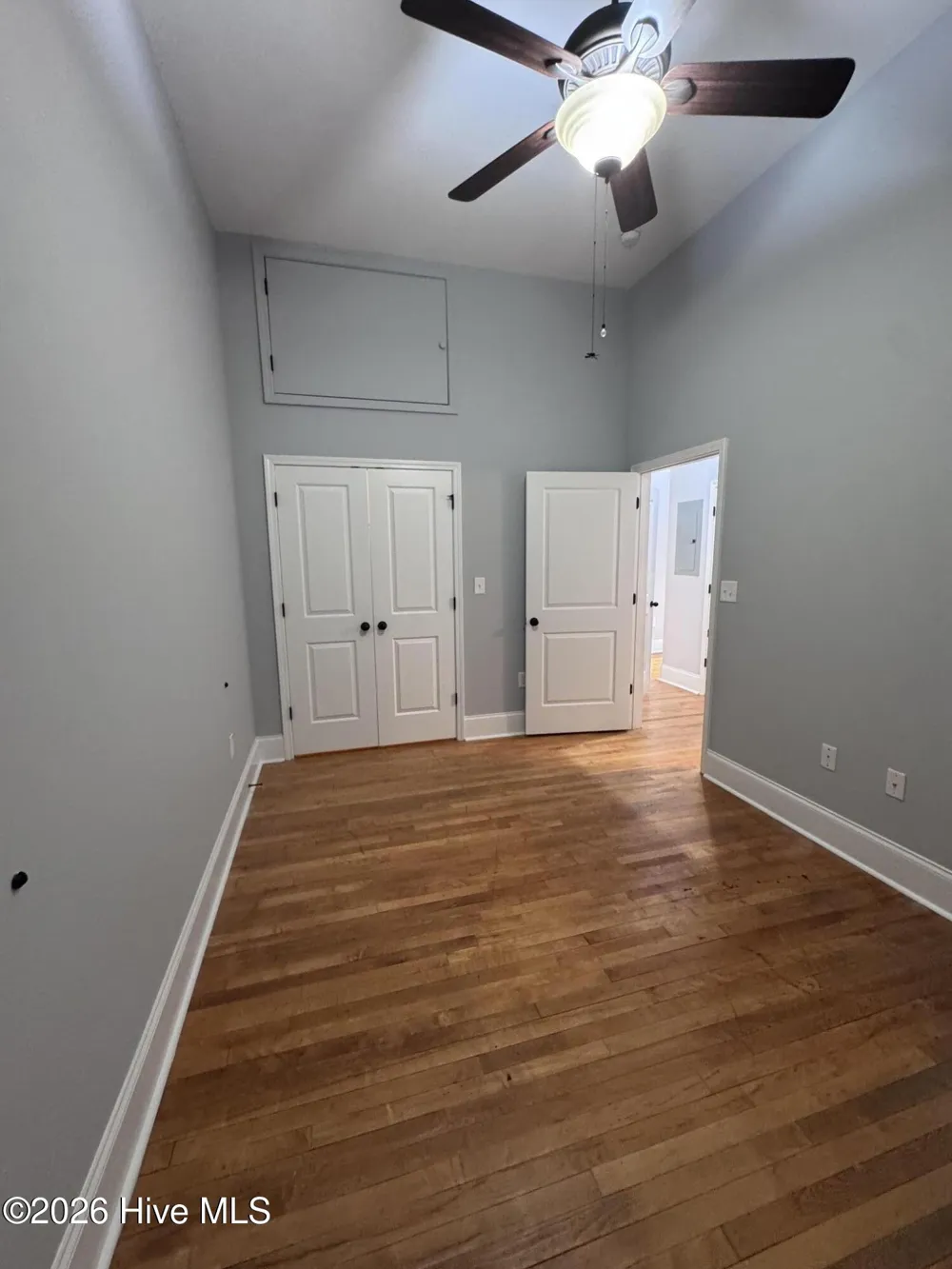 936 Broad Street #412 Augusta, GA 30901