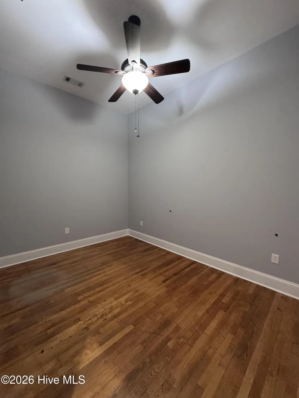 936 Broad Street #412 Augusta, GA 30901