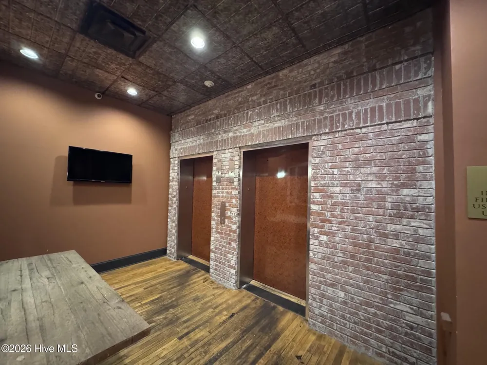 936 Broad Street #412 Augusta, GA 30901