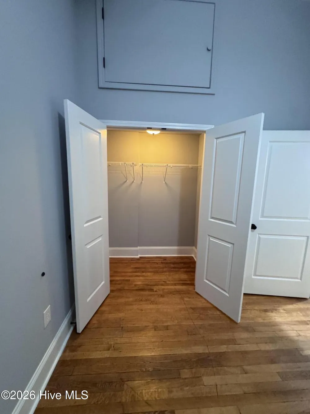 936 Broad Street #412 Augusta, GA 30901