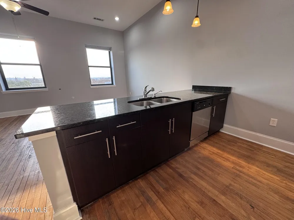 936 Broad Street #412 Augusta, GA 30901