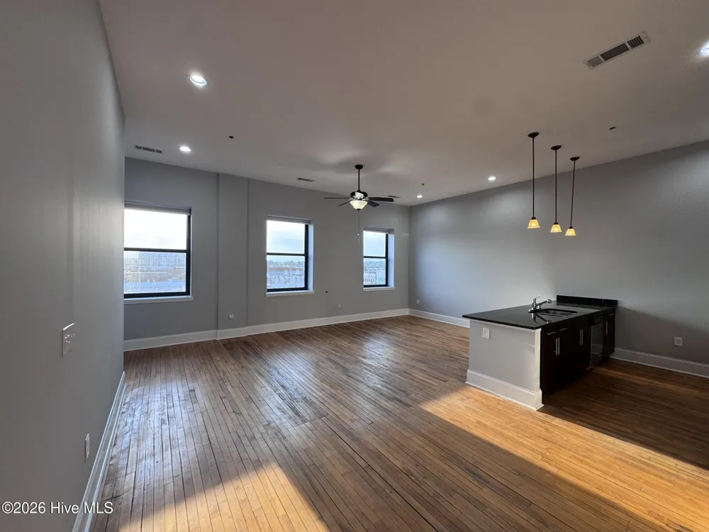 936 Broad Street #412 Augusta, GA 30901