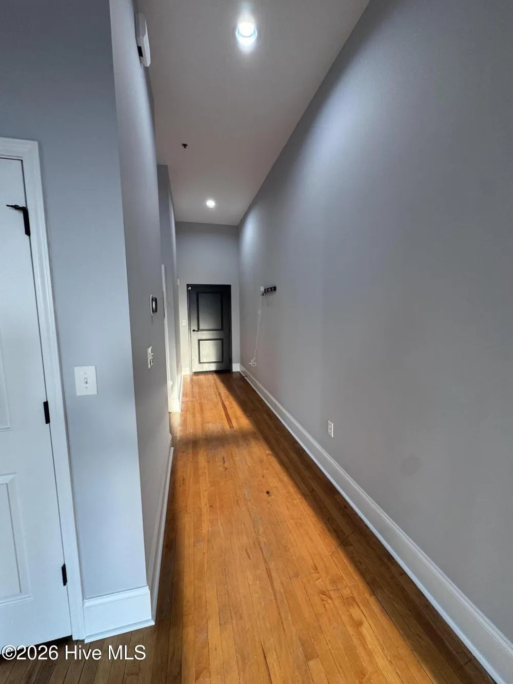 936 Broad Street #412 Augusta, GA 30901