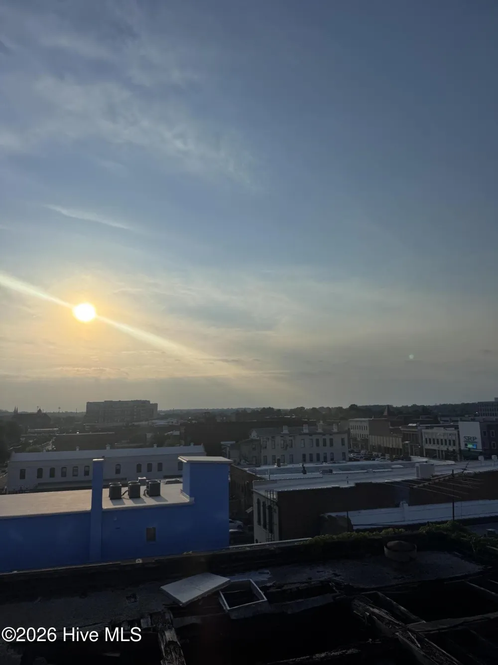 936 Broad Street #412 Augusta, GA 30901
