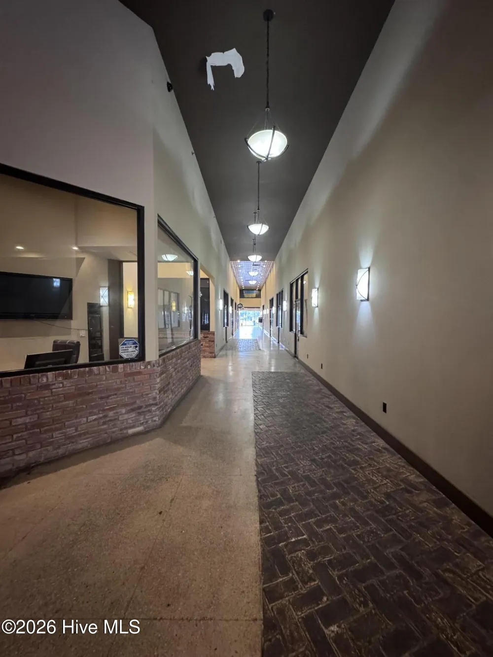 936 Broad Street #412 Augusta, GA 30901