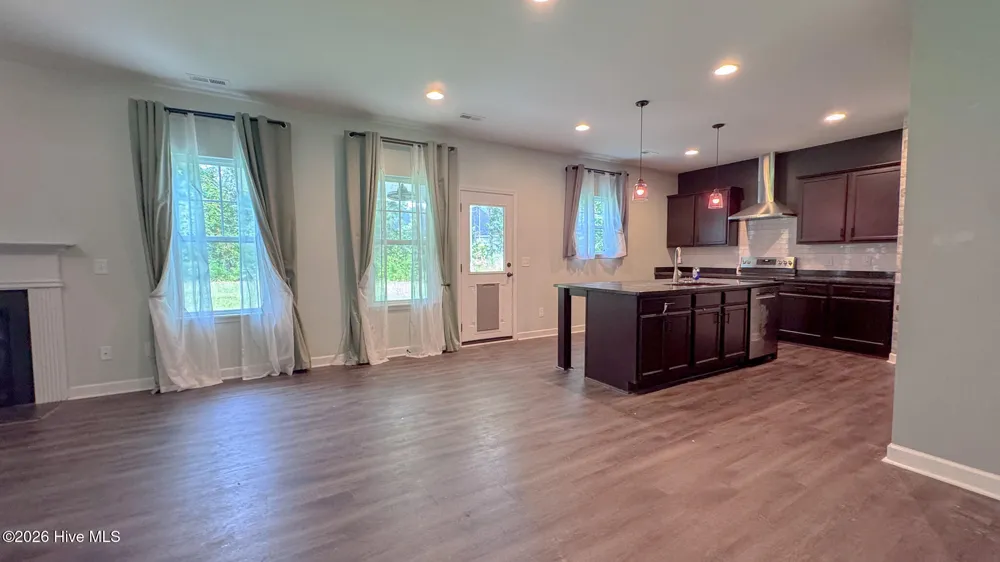 103 Cloud 9 Drive Stella, NC 28582