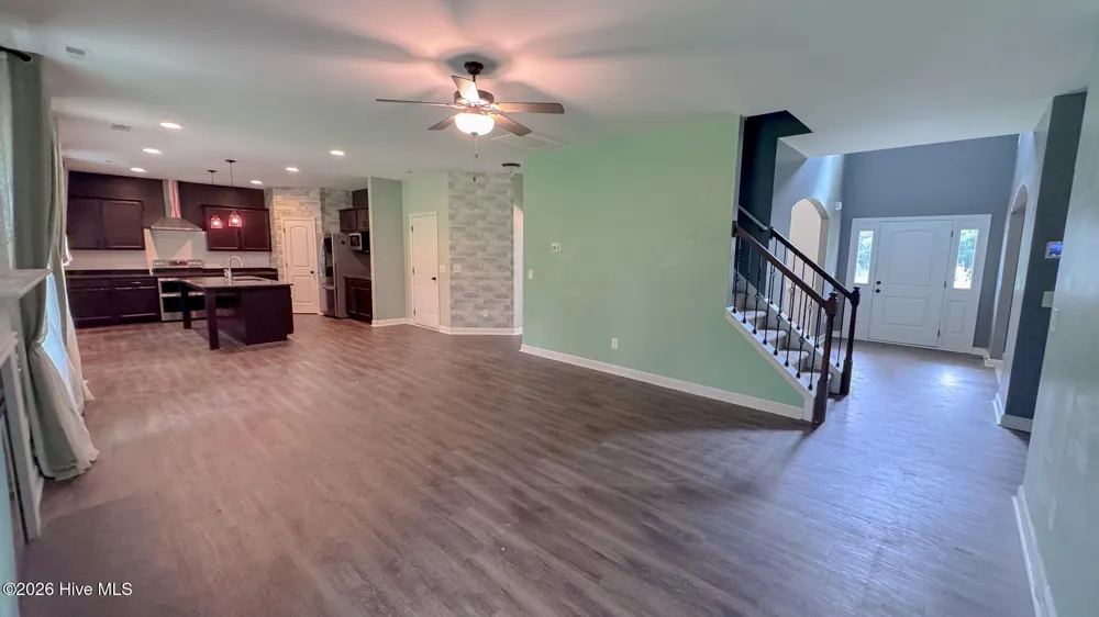 103 Cloud 9 Drive Stella, NC 28582
