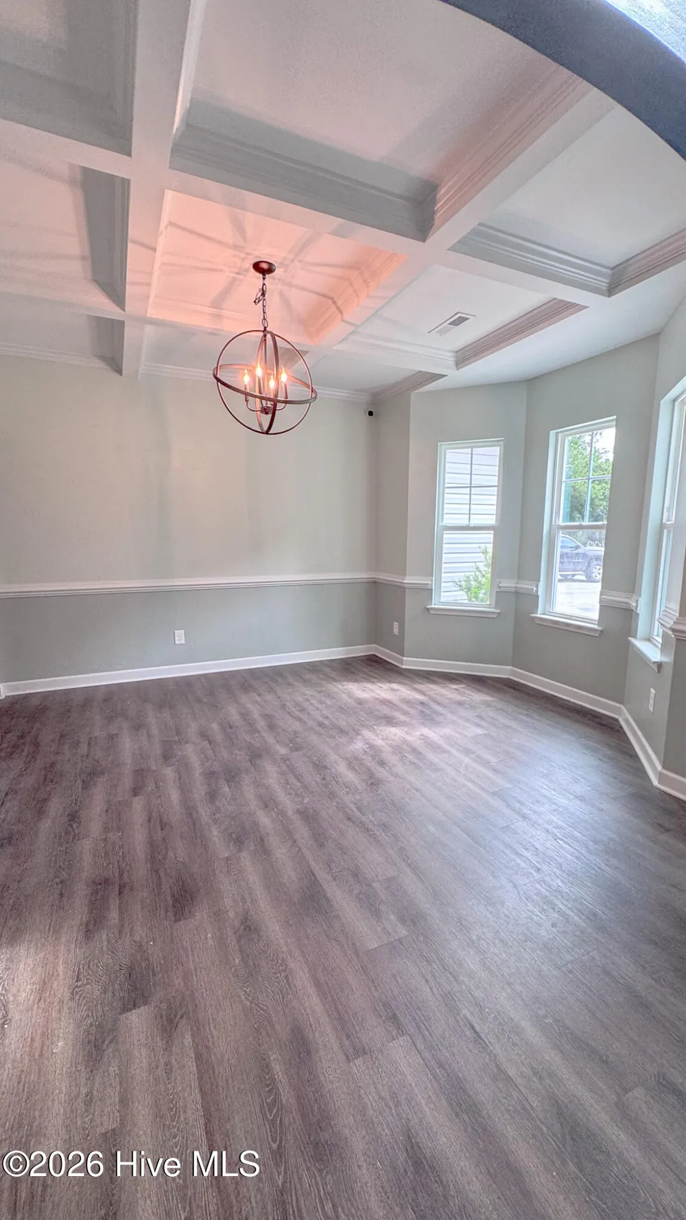 103 Cloud 9 Drive Stella, NC 28582