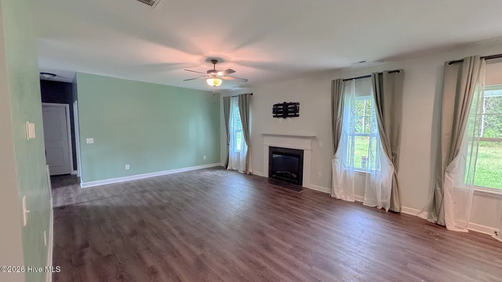103 Cloud 9 Drive Stella, NC 28582