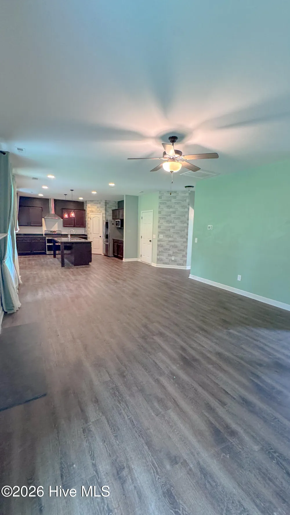103 Cloud 9 Drive Stella, NC 28582