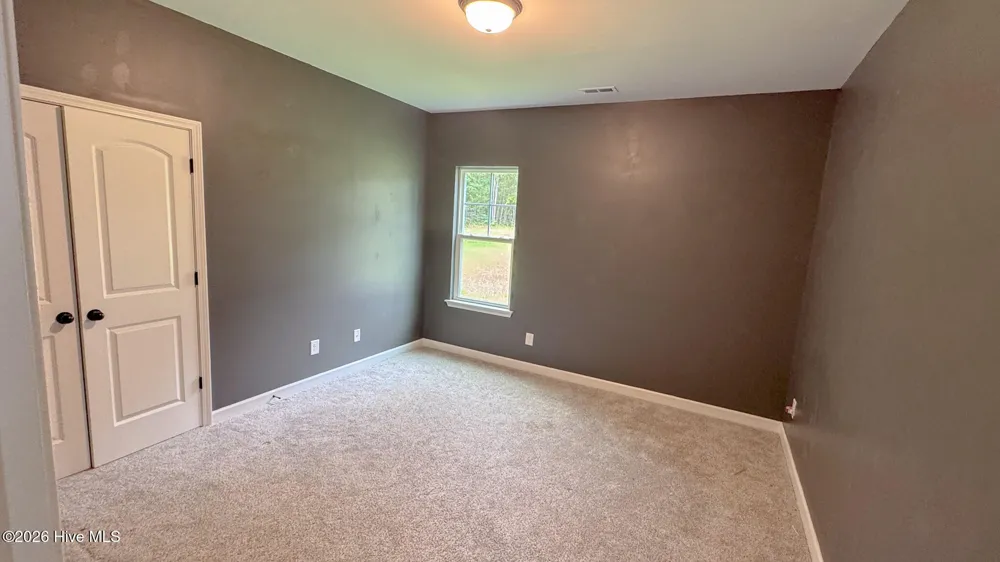 103 Cloud 9 Drive Stella, NC 28582