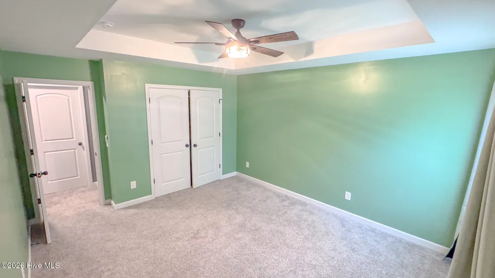 103 Cloud 9 Drive Stella, NC 28582