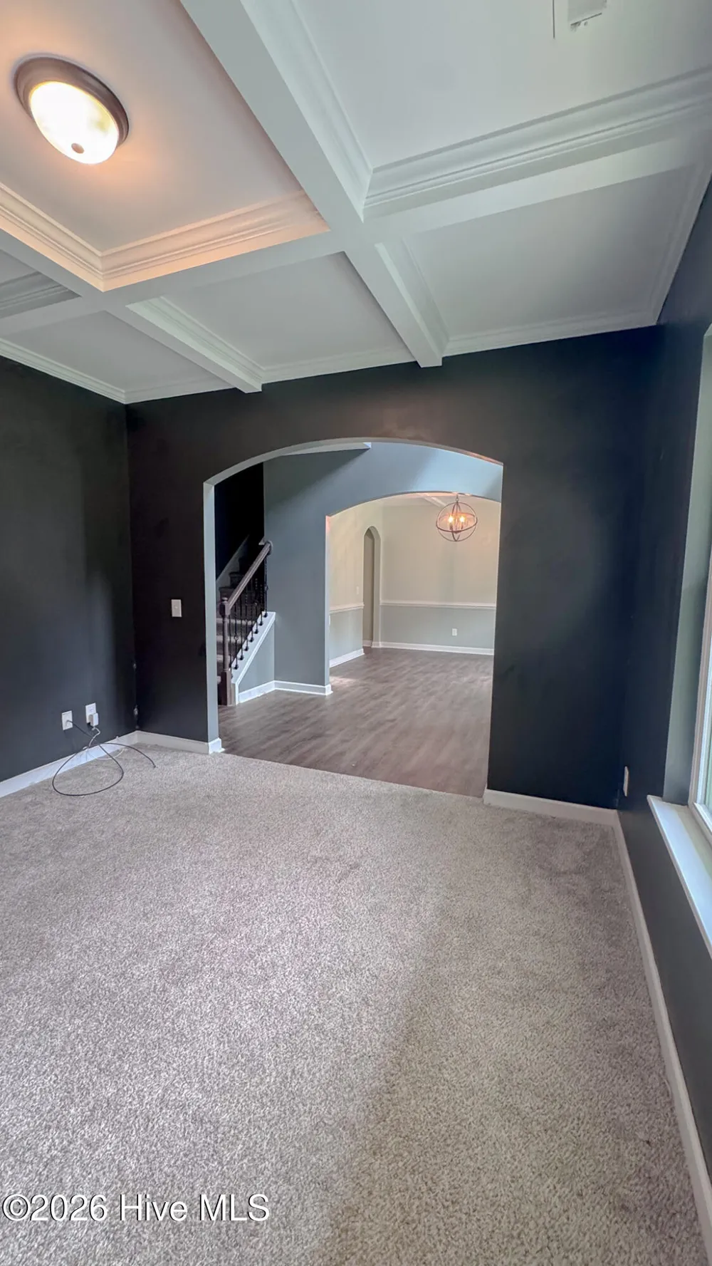 103 Cloud 9 Drive Stella, NC 28582