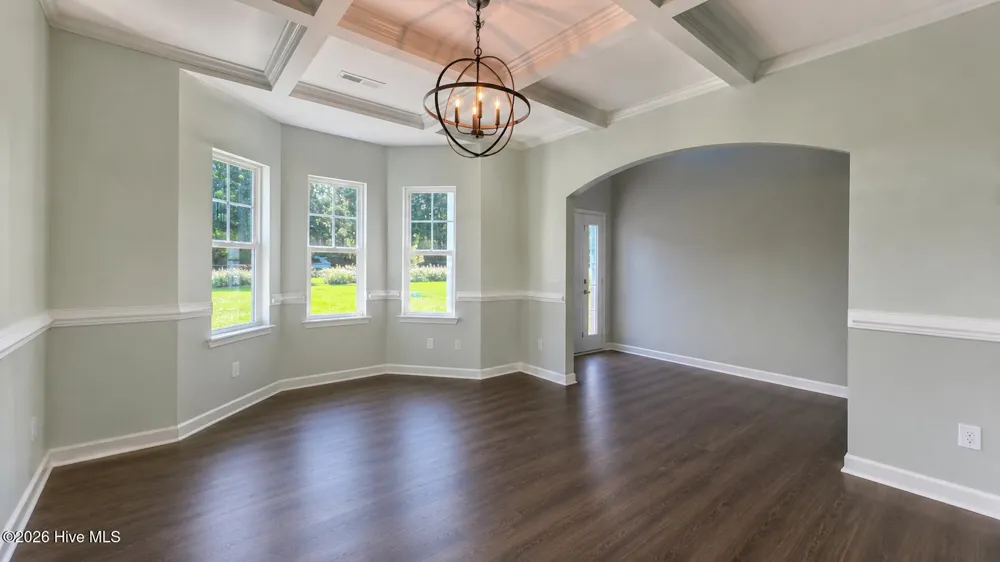 103 Cloud 9 Drive Stella, NC 28582