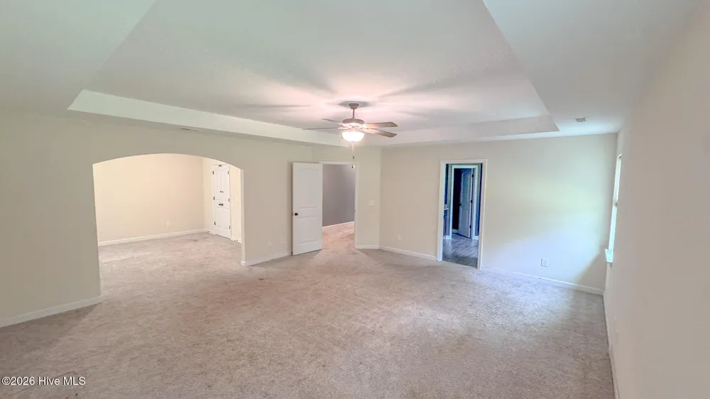 103 Cloud 9 Drive Stella, NC 28582