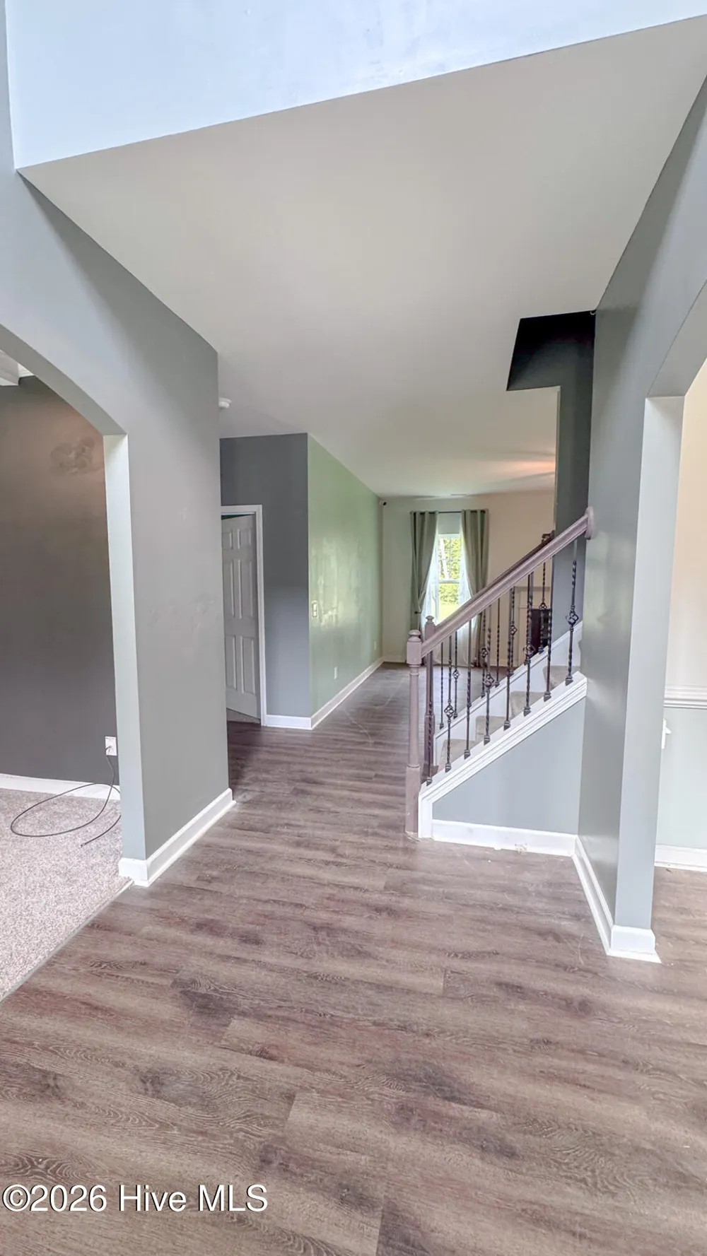 103 Cloud 9 Drive Stella, NC 28582